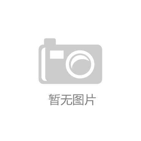 旗下两大品牌深度诠释“AI智生活”AWE
