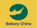 季展览会暨中国家庭烘焙用品展览会米乐m62023中国国际焙烤秋