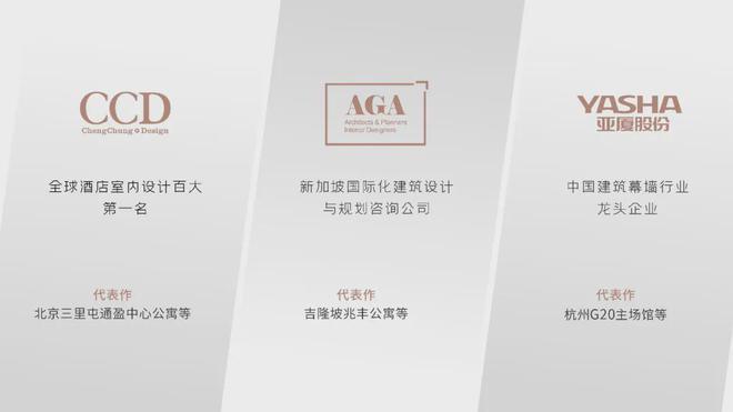楼部)长沙润和滨江湾首页网站-详情m6米乐注册润和滨江湾(2024售(图11)