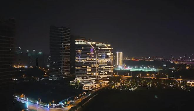 楼部)长沙润和滨江湾首页网站-详情m6米乐注册润和滨江湾(2024售(图14)
