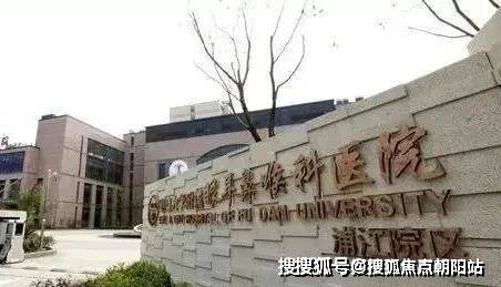 400万级的顶格配置全能型选手米乐m6招商中旅·揽阅(发布)(图6)