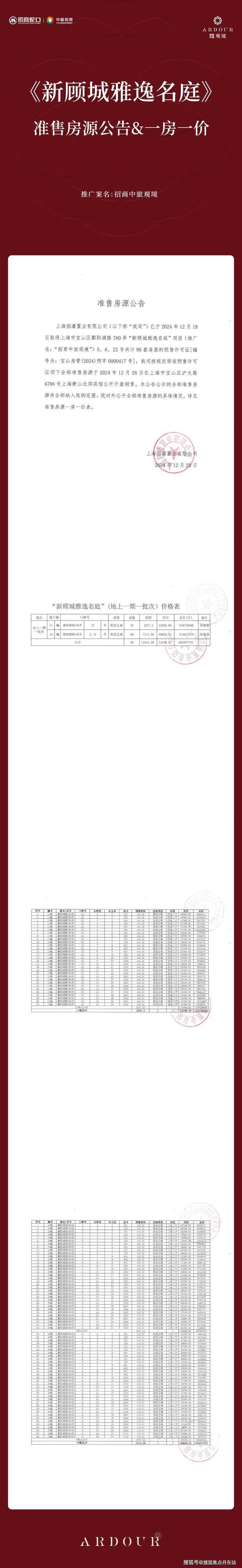 境售楼处(网站)欢迎您-中旅观境m6米乐app2024招商中旅观(图20)