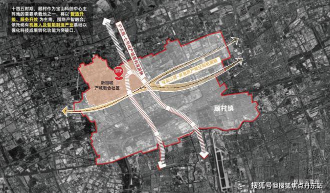 境售楼处(网站)欢迎您-中旅观境m6米乐app2024招商中旅观(图14)