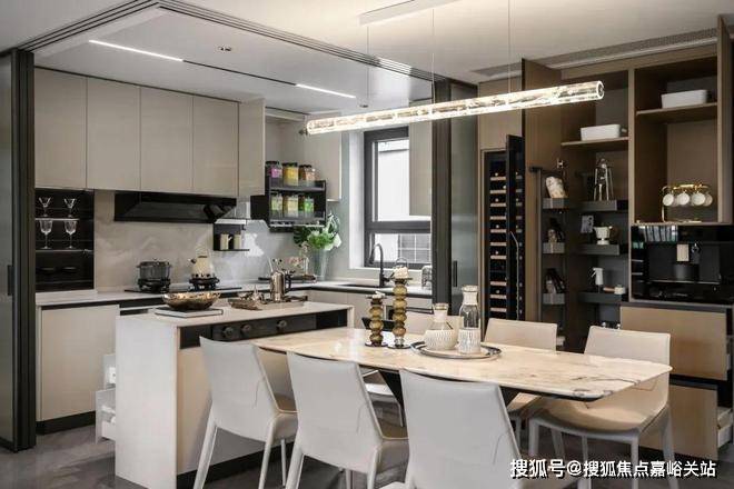 售楼处电线网站-时代乐章最新发布m6米乐注册上海「招商时代乐章」(图6)