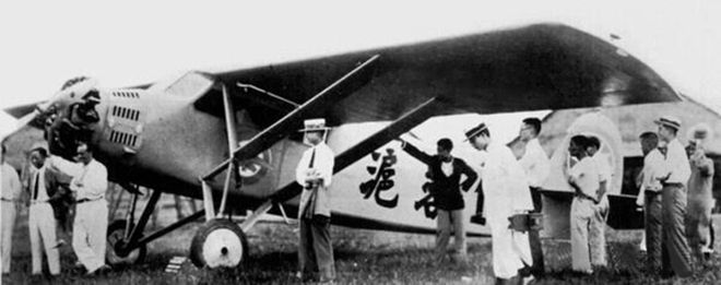 哥本哈根锦江上的(图2)