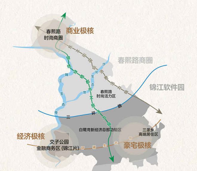 哥本哈根锦江上的(图4)