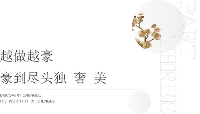 哥本哈根锦江上的(图6)
