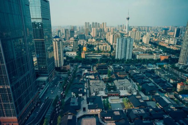 哥本哈根锦江上的(图16)
