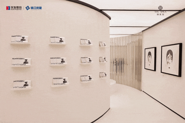 哥本哈根锦江上的(图20)