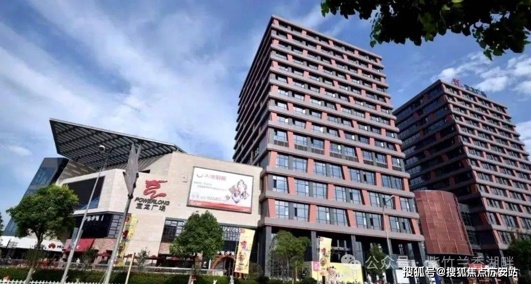 号2025年最新户型配套房价-小区环境兰香湖2号售楼处首页网站-​兰香湖2(图3)