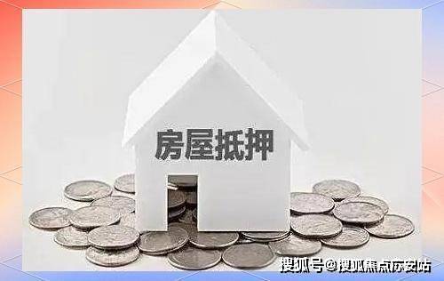 号2025年最新户型配套房价-小区环境兰