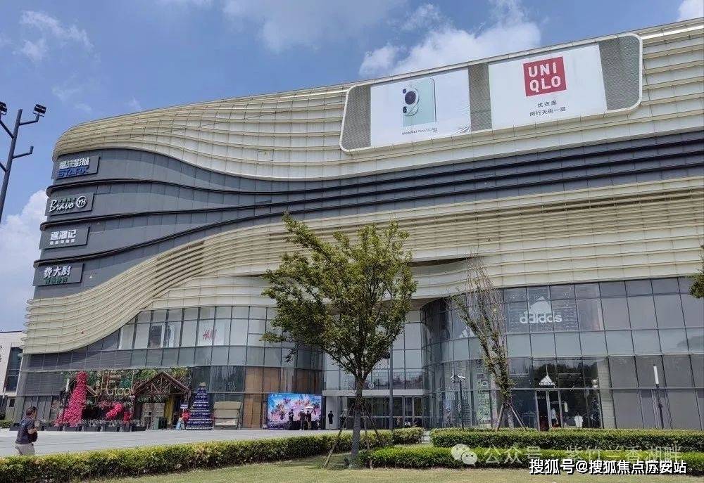 号2025年最新户型配套房价-小区环境兰香湖2号售楼处首页网站-​兰香湖2(图4)