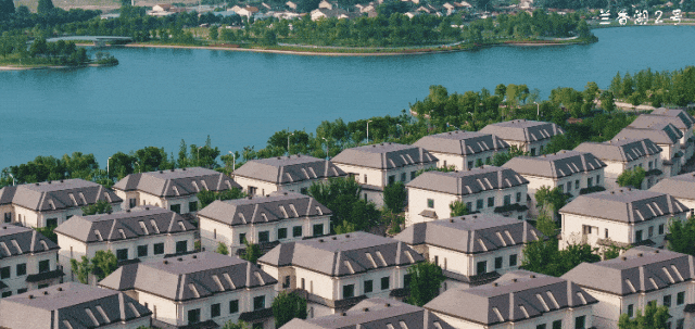 号2025年最新户型配套房价-小区环境兰香湖2号售楼处首页网站-​兰香湖2(图5)