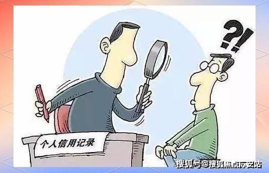 号2025年最新户型配套房价-小区环境兰香湖2号售楼处首页网站-​兰香湖2(图11)