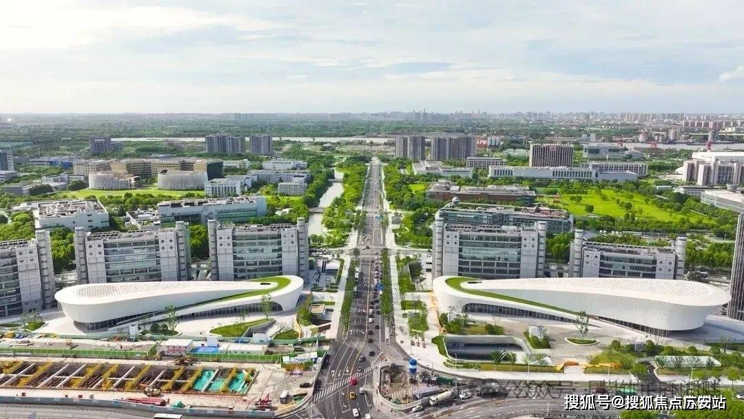 号2025年最新户型配套房价-小区环境兰香湖2号售楼处首页网站-​兰香湖2(图15)