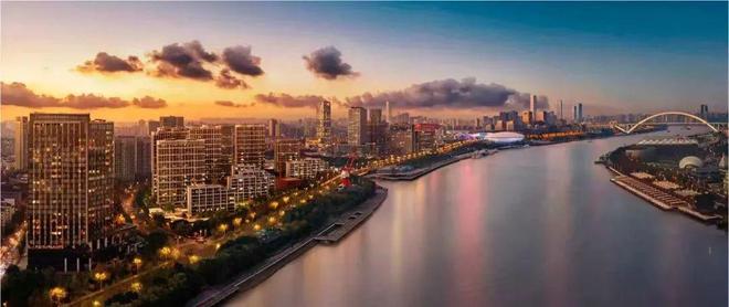 利世博天悦最新发布-房天下!保利世博天悦售楼处-网站-保(图3)