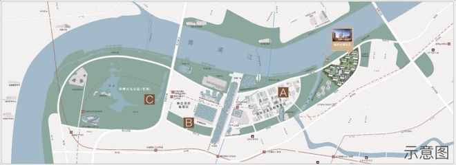 利世博天悦最新发布-房天下!保利世博天悦售楼处-网站-保(图4)