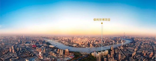 利世博天悦最新发布-房天下!保利世博天悦售楼处-网站-保(图8)