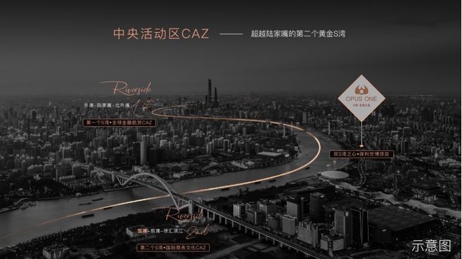 利世博天悦最新发布-房天下!保利世博天悦售楼处-网站-保(图18)