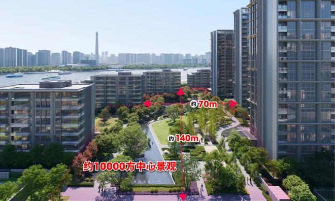 利世博天悦最新发布-房天下!保利世博天悦售楼处-网站-保(图21)