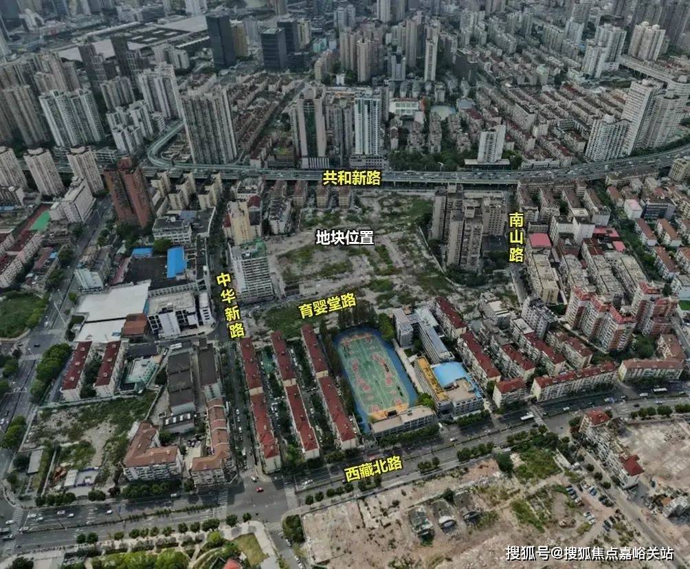 最新房价户型图-小区环境-楼盘详情-交房时间-周边配套-售楼处电话静安玺樾首页网