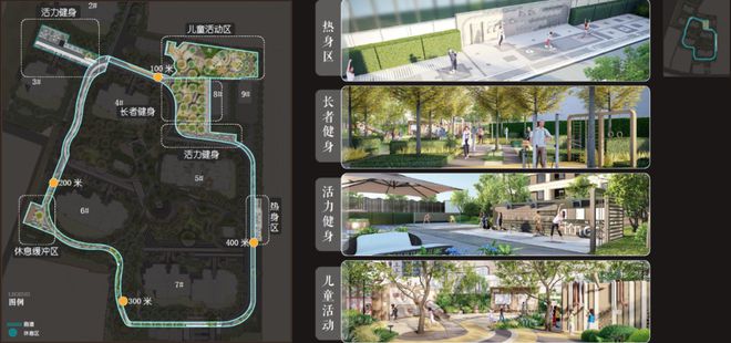 海静安玺樾楼盘详情-上海房天下【静安玺樾】2025网站-上(图13)