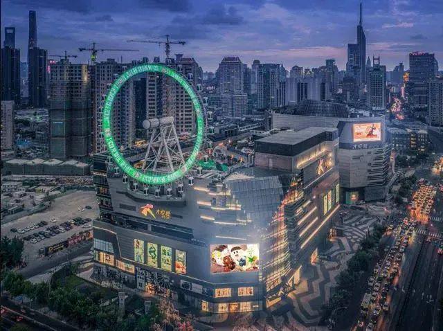 海静安玺樾楼盘详情-上海房天下【静安玺樾】2025网站-上(图7)