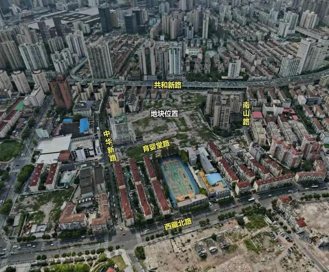 海静安玺樾楼盘详情-上海房天下【静安玺樾】2025网站-上(图17)
