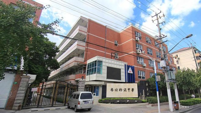 海静安玺樾楼盘详情-上海房天下【静安玺樾】2025网站-上(图33)