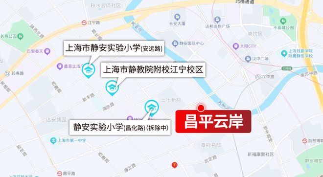 楼处发布：启幕豪宅荣耀生活！上海年度热推 @昌平云岸售(图12)