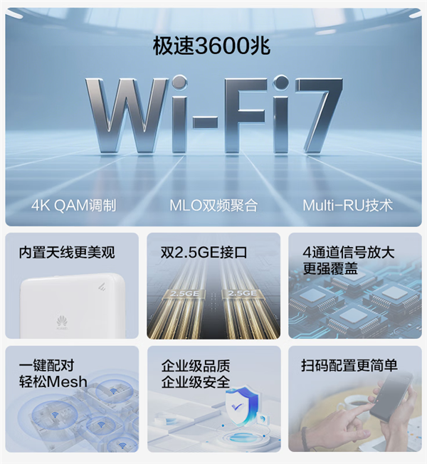 8月03日Bl2025年0(图31)
