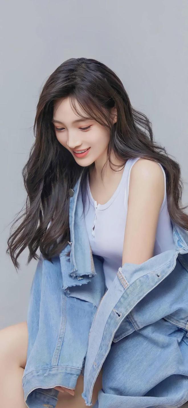 MBA智库成年人黄色(图1)