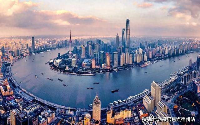 址-最新房价户型图-小区环境-楼盘详情-交房时间-周边配套-售楼处电话招商林屿湖畔首页网站-招商林屿湖畔售楼处电话-楼盘详情-交房时间-地(图3)