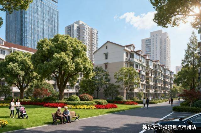 址-最新房价户型图-小区环境-楼盘详情-交房时间-周边配套-售楼处电话招商林屿湖畔首页网站-招商林屿湖畔售楼处电话-楼盘详情-交房时间-地(图9)