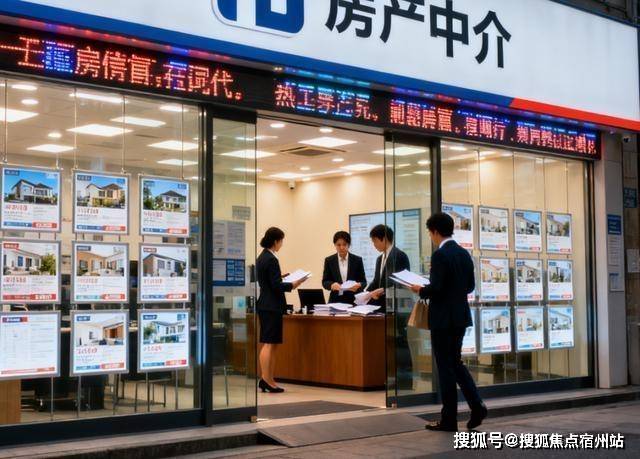 址-最新房价户型图-小区环境-楼盘详情-交房时间-周边配套-售楼处电话招商林屿湖畔首页网站-招商林屿湖畔售楼处电话-楼盘详情-交房时间-地(图10)