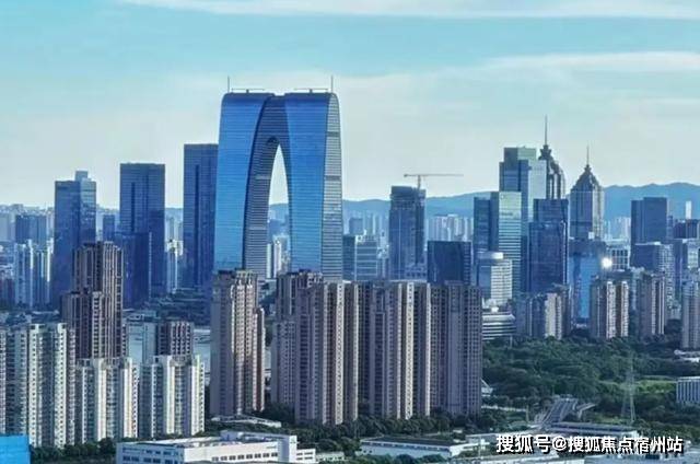 址-最新房价户型图-小区环境-楼盘详情-交房时间-周边配套-售楼处电话招商林屿湖畔首页网站-招商林屿湖畔售楼处电话-楼盘详情-交房时间-地(图11)