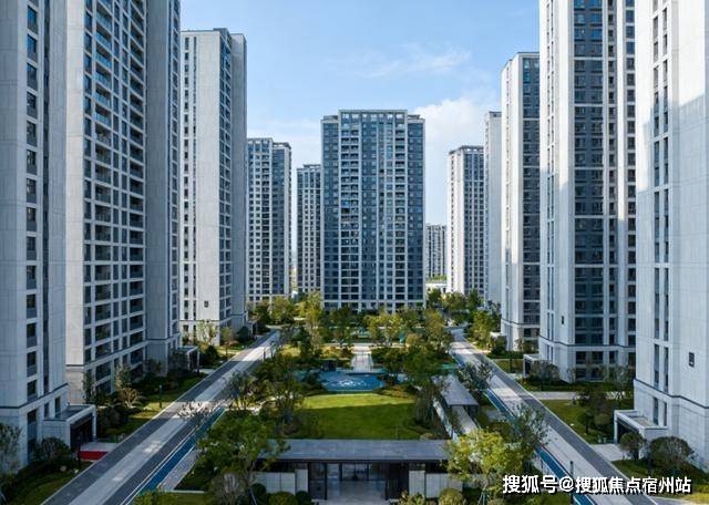 址-最新房价户型图-小区环境-楼盘详情-交房时间-周边配套-售楼处电话招商林屿湖畔首页网站-招商林屿湖畔售楼处电话-楼盘详情-交房时间-地(图16)