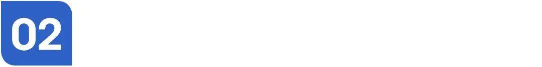 所有智能家电提了个大醒美的烤箱“远程失控”给(图3)