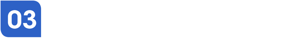 所有智能家电提了个大醒美的烤箱“远程失控”给(图4)