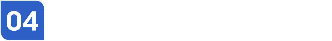 所有智能家电提了个大醒美的烤箱“远程失控”给(图9)