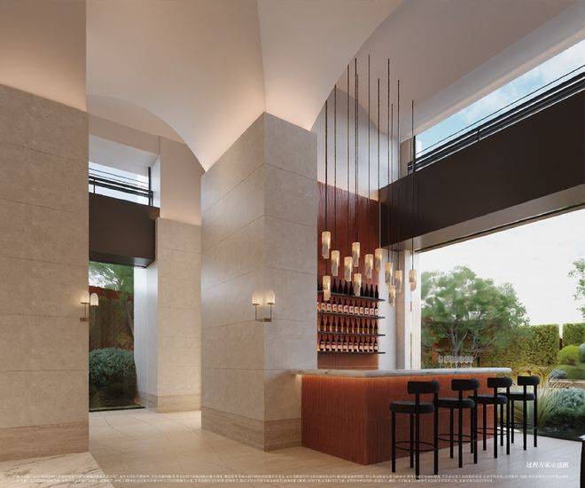 盘百科→首页网站→楼盘百科→首页网站→处24小时热线电话华润外滩瑞售楼处电线上海虹口华润外滩瑞售楼中心电话→楼(图1)