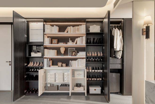 盘百科→首页网站→楼盘百科→首页网站→处24小时热线电话华润外滩瑞售楼处电线上海虹口华润外滩瑞售楼中心电话→楼(图2)