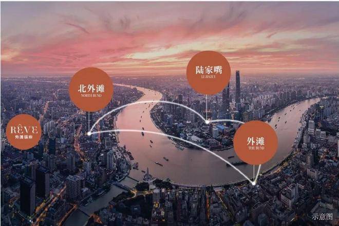 盘百科→首页网站→楼盘百科→首页网站→处24小时热线电话华润外滩瑞售楼处电线上海虹口华润外滩瑞售楼中心电话→楼(图8)