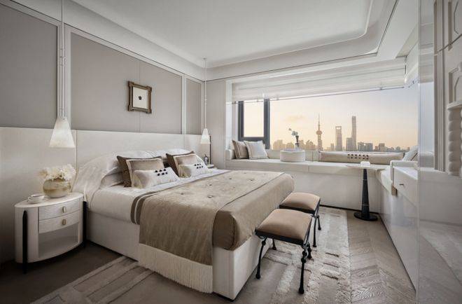 盘百科→首页网站→楼盘百科→首页网站→处24小时热线电话华润外滩瑞售楼处电线上海虹口华润外滩瑞售楼中心电话→楼(图14)