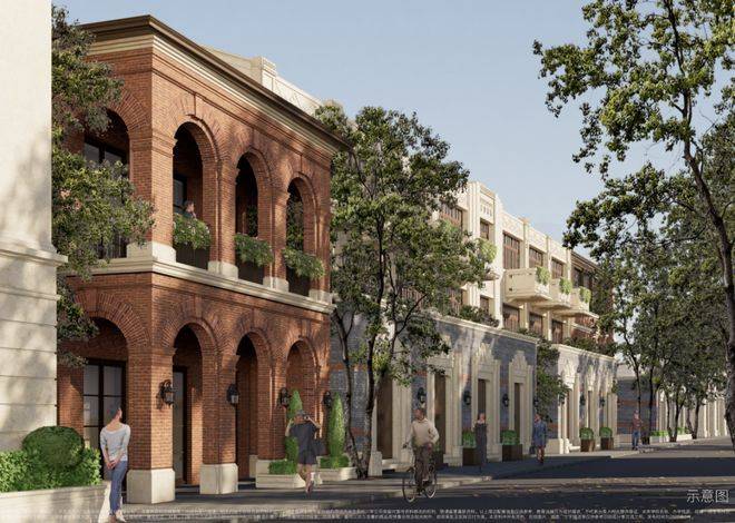 盘百科→首页网站→楼盘百科→首页网站→处24小时热线电话华润外滩瑞售楼处电线上海虹口华润外滩瑞售楼中心电话→楼(图13)