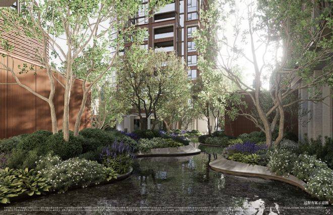 盘百科→首页网站→楼盘百科→首页网站→处24小时热线电话华润外滩瑞售楼处电线上海虹口华润外滩瑞售楼中心电话→楼(图16)