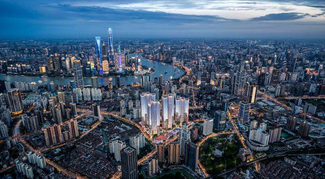 盘百科→首页网站→楼盘百科→首页网站→处24小时热线电话华润外滩瑞售楼处电线上海虹口华润外滩瑞售楼中心电话→楼(图19)