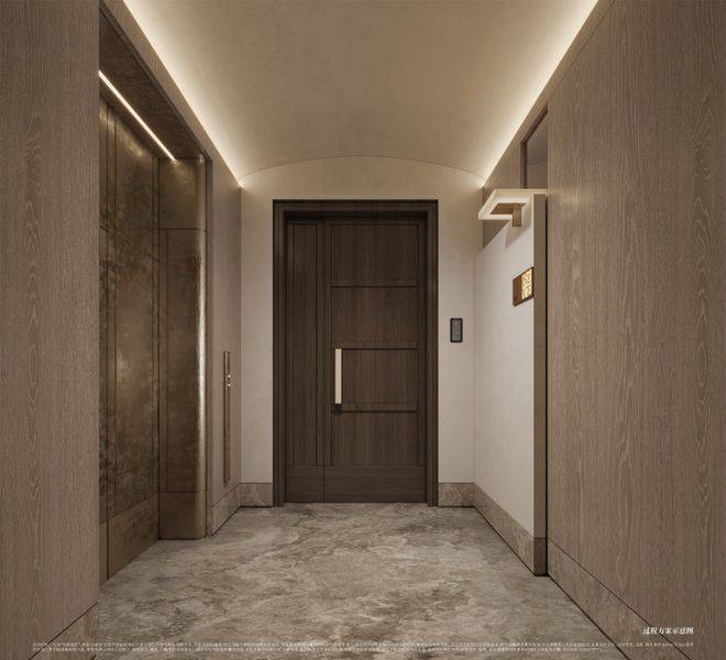 盘百科→首页网站→楼盘百科→首页网站→处24小时热线电话华润外滩瑞售楼处电线上海虹口华润外滩瑞售楼中心电话→楼(图23)