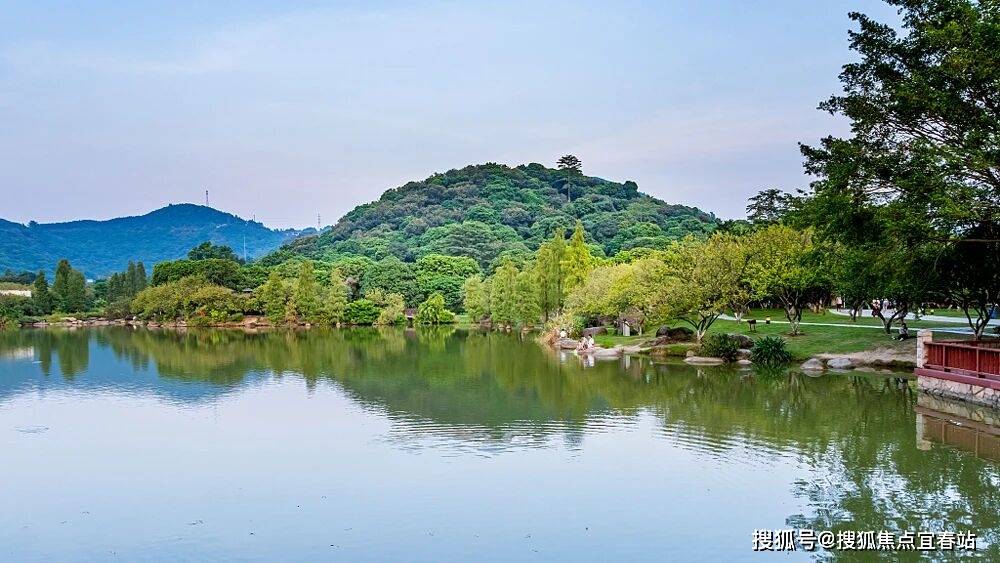 盘详情•最新价格-户型图-容积率@20251021售楼处AI热搜星河湾半山售楼处电话(星河湾半山)首页网站-营销中心欢迎您-楼(图1)