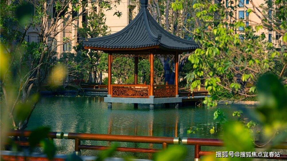 盘详情•最新价格-户型图-容积率@20251021售楼处AI热搜星河湾半山售楼处电话(星河湾半山)首页网站-营销中心欢迎您-楼(图3)